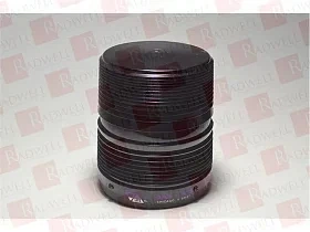 Сигнальный маяк  Артикул ST2-110SM/P от производителя TRI LITE