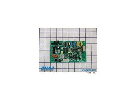 Miscellaneous E-1391