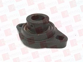 Подшипник Артикул VFTD-3/4 от производителя TIMKEN