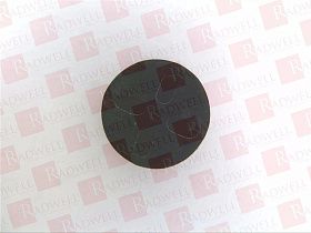 Аппаратное обеспечение Артикул 8902 от производителя KEYSTONE ELECTRONICS