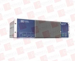 Промышленный компьютер Артикул SEL-3355 от производителя SCHWEITZER ENGINEERING