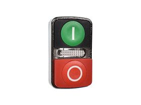 Square D ZB4BW7L3741