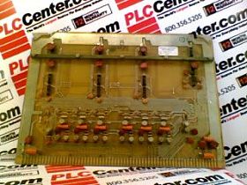 Плата ПК Плата ПЛК / дополнения к  плататам Артикул 9R918B3 от производителя ADVANCE RESEARCH & ROBOTICS