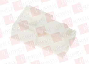 Перемычка / клемма / штекер Артикул VLP-02V от производителя JST