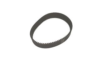 B8801-15-78 Ремень от DAEDAL