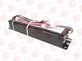 Трансформатор зажигания Артикул 28951 от производителя ADVANCED UV