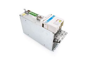 Indramat DKC2.3-100-7-FW