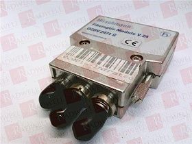 Преобразователь сигнала Артикул OZDV-2471-G от производителя BELDEN