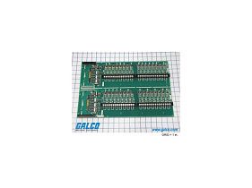 Giddings & Lewis 502-03064-10