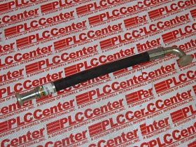 Шланг / трубка Артикул 20G-62-K8981 от производителя KOMATSU FORKLIFT