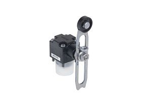 Telemecanique ZCKD41