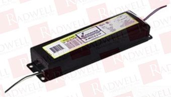 Трансформатор зажигания Артикул R-2E75-S-2-TP от производителя PHILIPS