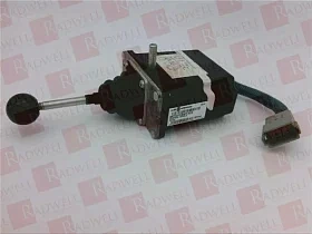 Джойстик Артикул MCH41BM1402 от производителя SAUER SUNDSTRAND