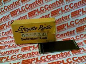 Трубка Артикул 99,6244 от производителя LAFAYETTE