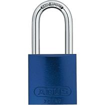 ABUS AE6PZZ