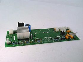 SPV2110.241.2264 Плата ПК Плата ПЛК / дополнения к  плататам от NESTAL