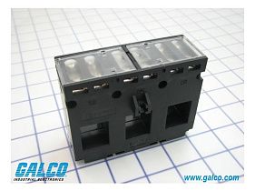 Crompton Instruments M3N1-35-150/5