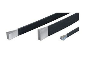 NVENT ERIFLEX FADV2MTC10X120