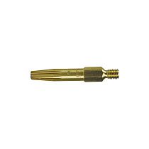AMERICAN TORCH TIP AG2CZA