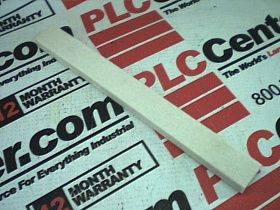 3718012 Сборка для станка от HOHNER AUTOMATION