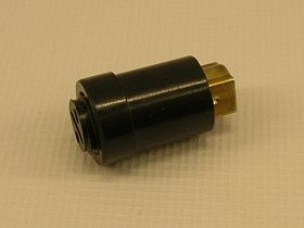 Держатель с колпачком 1510BC660720 Phoenix Electric