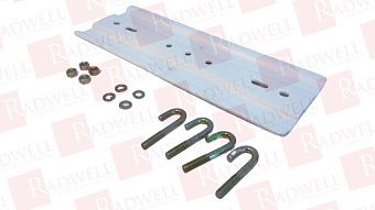 Кронштейн Артикул 10595-E12 от производителя CHATSWORTH PRODUCTS INC