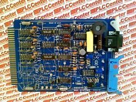 Плата ПК Плата ПЛК / дополнения к  плататам Артикул 680010 от производителя DANAHER MOTION