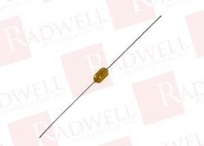 Конденсатор Артикул A100J15C0GH5TAA от производителя VISHAY