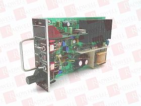 Контроль температуры / процесса Артикул 6414 от производителя ECS