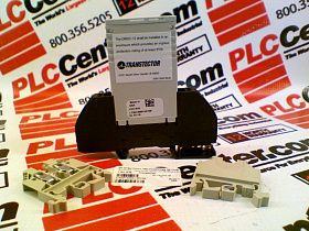 Ограничитель перенапряжения для телекоммуникаций Артикул 1101-679 от производителя PROTECTION TECHNOLOGY