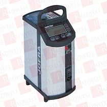 Передатчик температуры Артикул ATC320B115BM04ACG от производителя AMETEK