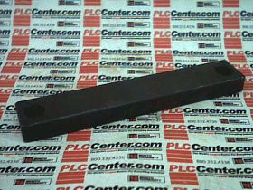 Сборка для машины Артикул OXA3310 от производителя GD BOLOGNA