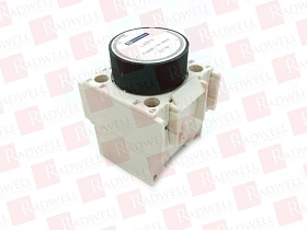 Контактный набор Артикул LADT0 от производителя SCHNEIDER ELECTRIC