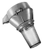 APPLETON ELECTRIC BK2HVJ