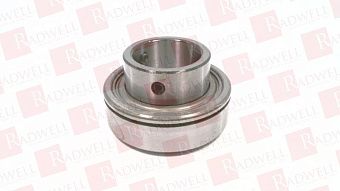 Подшипник Артикул 7616 от производителя RBC BEARINGS
