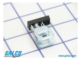 ASI-Automation Systems Interconnect ASI172014