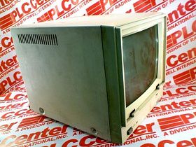 Монитор для ЭВМ Артикул TPM-232-03 от производителя CHOMUSEN CO LTD