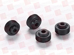 Вспомогательное устройство для насоса Артикул ES34861037 от производителя LEYBOLD