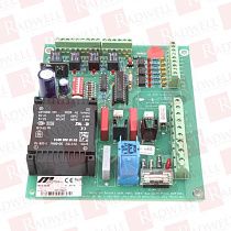Плата ПК Плата ПЛК / дополнения к  плататам Артикул 1013,5036 от производителя MAGNETIC AUTOCONTROL