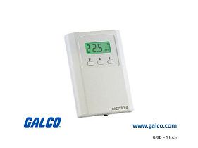 Greystone Energy Systems NTRCNRHP