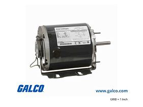 Marathon Electric 5KH32FNA499S