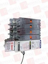 Переключатель тока Артикул XFF36400MV от производителя MIAMI BREAKER