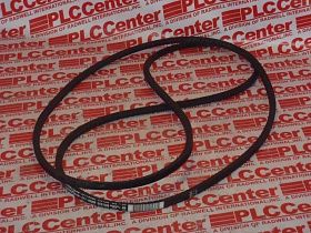 Ремень Артикул 5VX1500 от производителя MEGADYNE