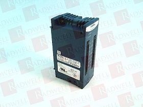 Модуль логического ввода-вывода постоянного тока Артикул CFP-RLY-450 от производителя NATIONAL INSTRUMENTS