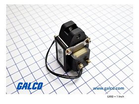 GE CR9500C102D2Z-GECP