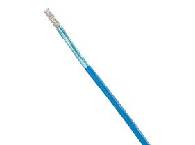 Panduit PUP6AV04YL-G