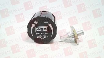 Гидравлический набор Артикул 104209 от производителя INGERSOLL RAND