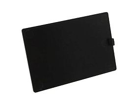 Bud Industries PBC-1575-C