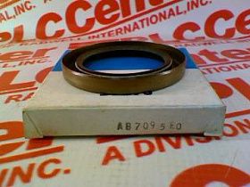 Уплотнение Артикул AB7095-E0 от производителя NOK