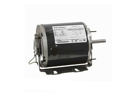 Marathon Electric 5KH32FNA499S